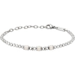 BREIL JEWELS Mod. TJ3545 TJ3545
