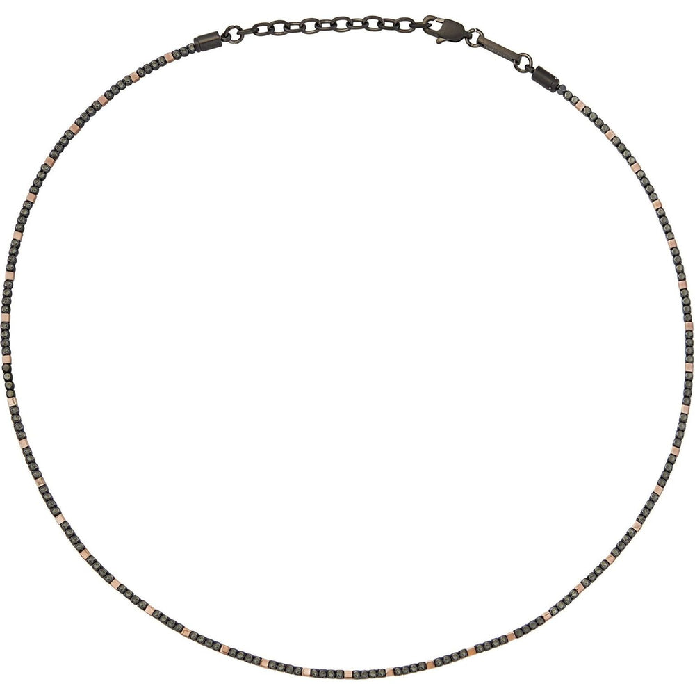 BREIL JEWELS Mod. TJ3553 TJ3553