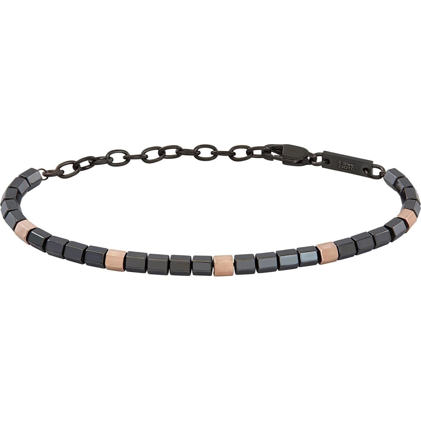 BREIL JEWELS Mod. TJ3554 TJ3554