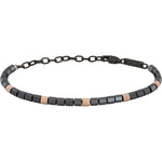 BREIL JEWELS Mod. TJ3554 TJ3554