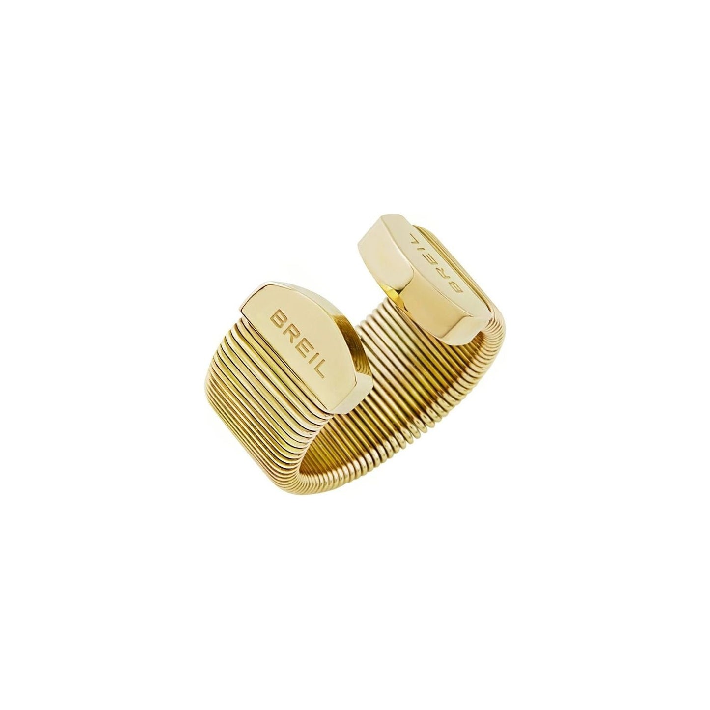 BREIL JEWELS Mod. TJ3559 TJ3559