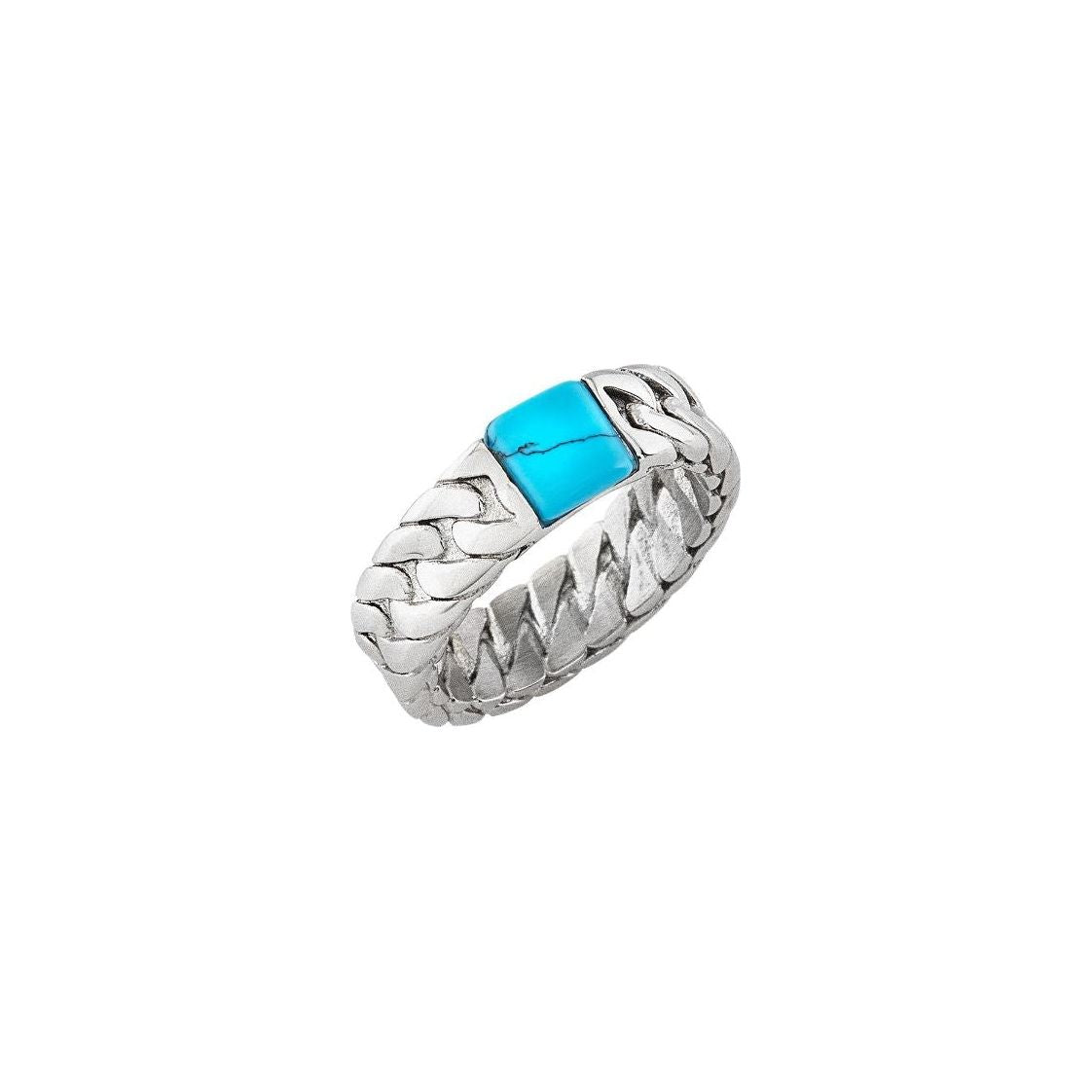 BREIL JEWELS Mod. TJ3567 TJ3567