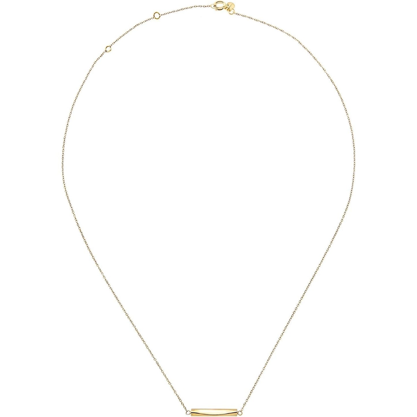 BREIL JEWELS Mod. TJ3575 TJ3575