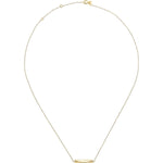 BREIL JEWELS Mod. TJ3575 TJ3575
