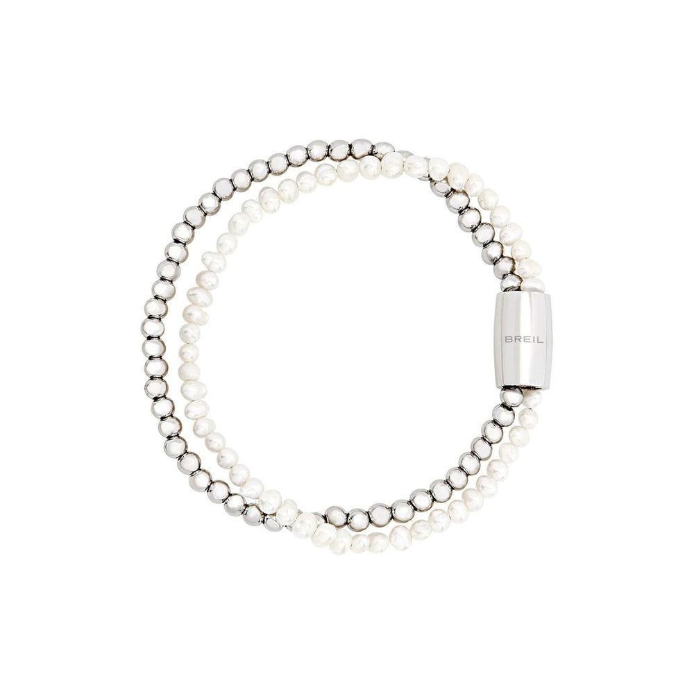 BREIL JEWELS Mod. TJ3581 TJ3581