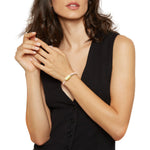 BREIL JEWELS Mod. TJ3584 TJ3584