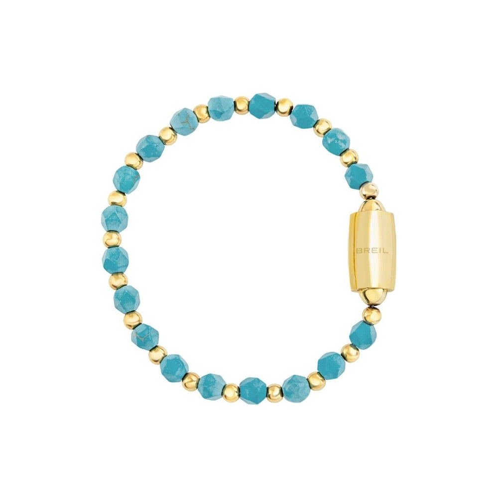 BREIL JEWELS Mod. TJ3586 TJ3586