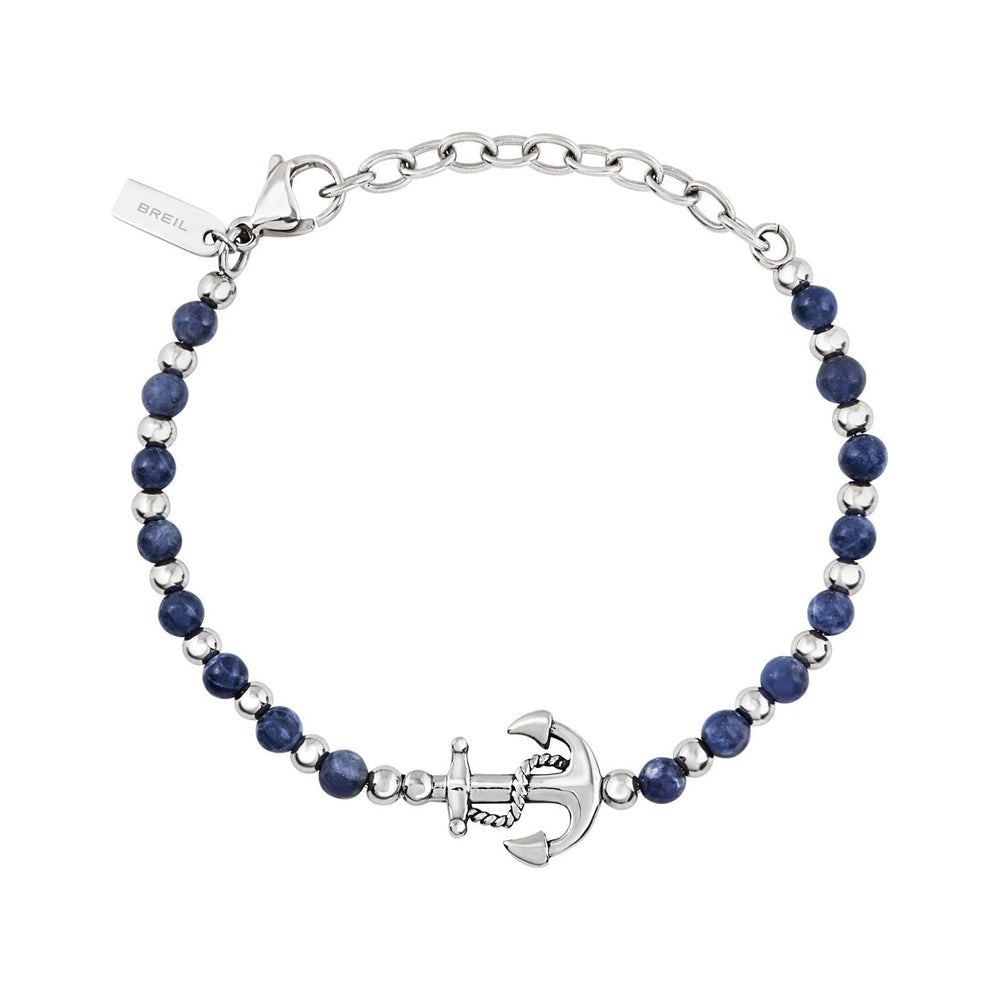 BREIL JEWELS Mod. TJ3588 TJ3588