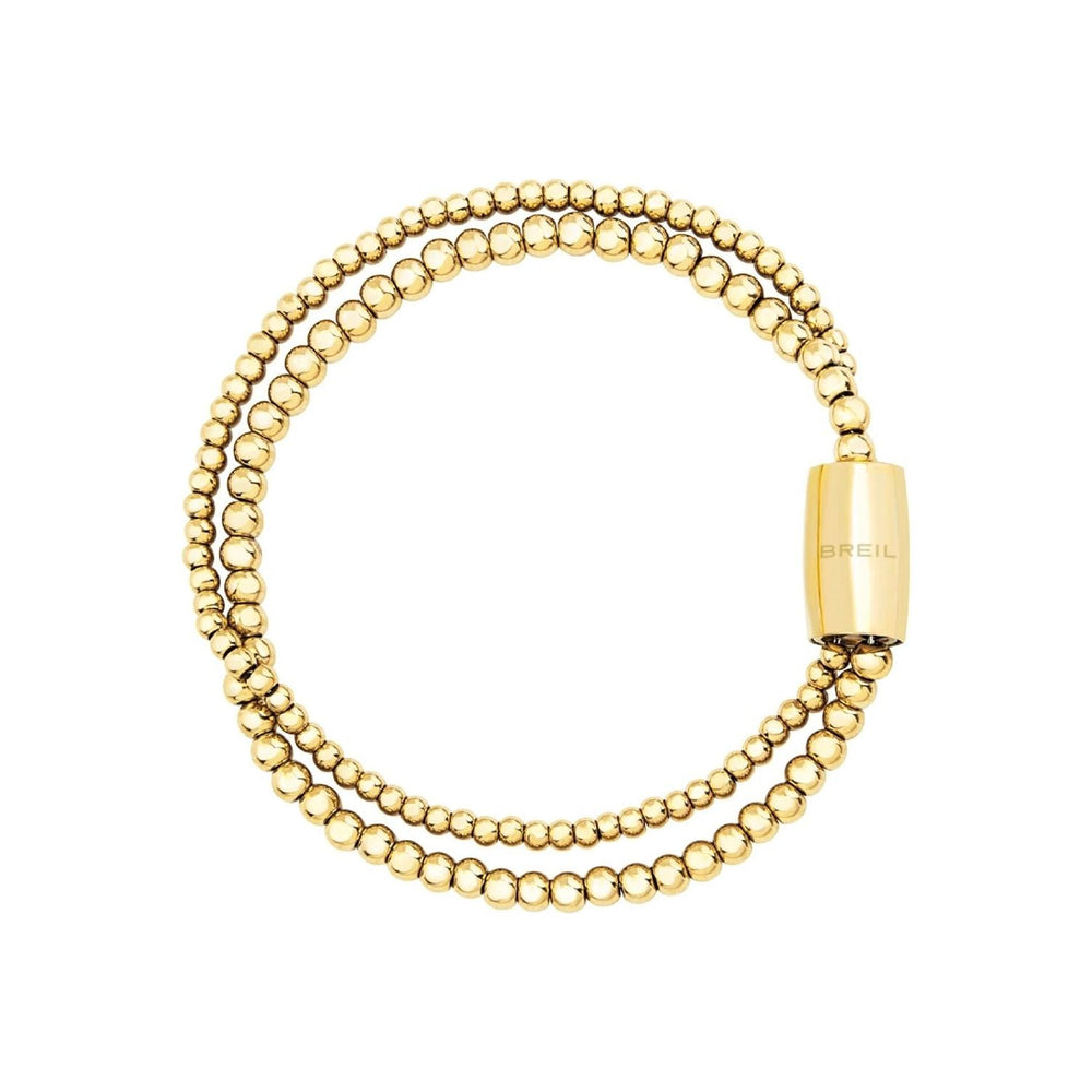 BREIL JEWELS Mod. TJ3605 TJ3605