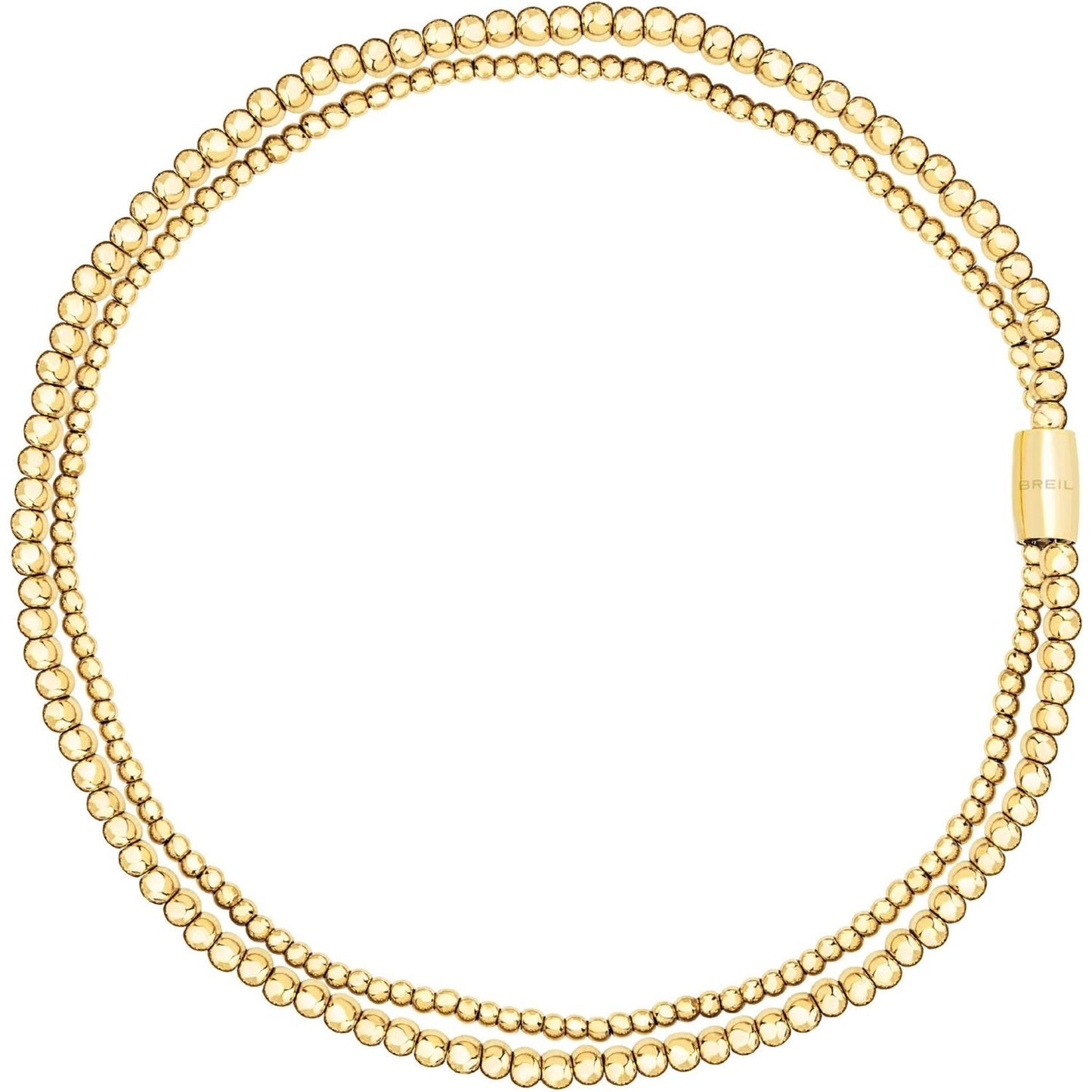 BREIL JEWELS Mod. TJ3606 TJ3606