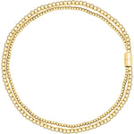 BREIL JEWELS Mod. TJ3606 TJ3606