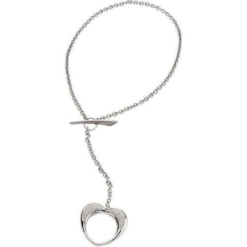 BREIL JEWELS PULSE Collection TJ0644