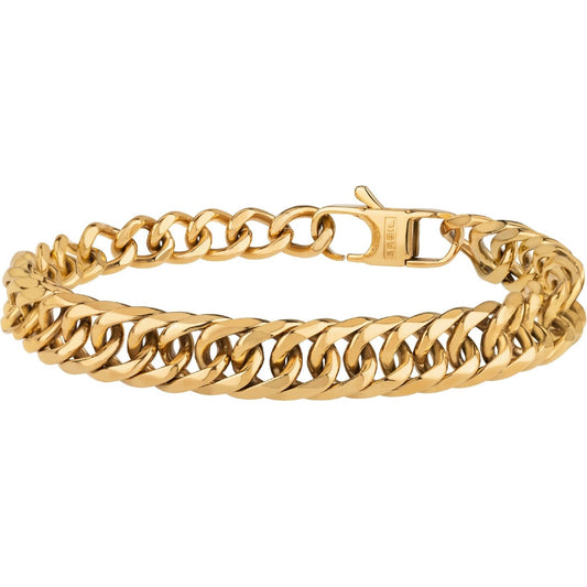 BREIL JEWELS Mod. TJ2977 DESIGNER FASHION JEWELLERY