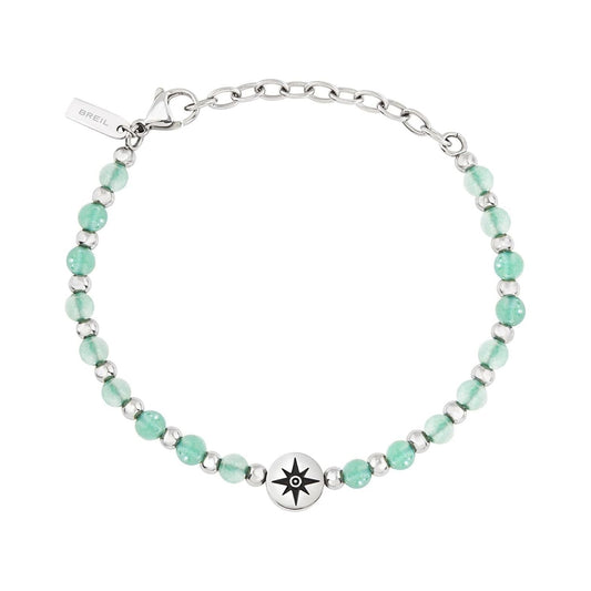 BREIL JEWELS Mod. TJ3589 DESIGNER FASHION JEWELLERY