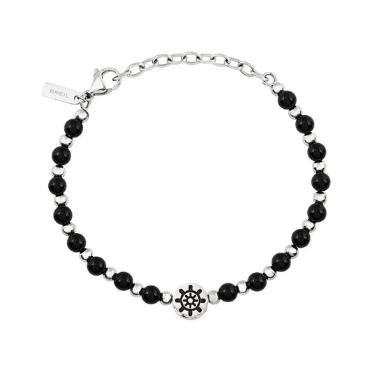 BREIL JEWELS Mod. TJ3590 DESIGNER FASHION JEWELLERY