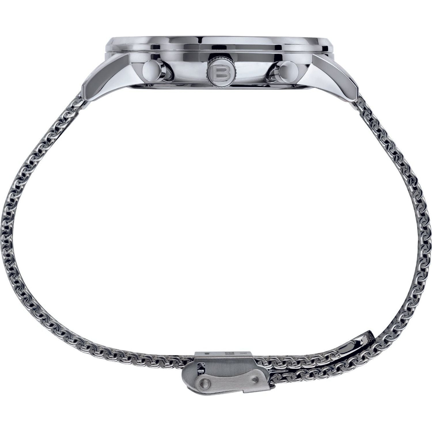 BREIL TRIBE Mod. EW0507