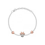 DISNEY JEWELS Mod. BS00033TRWL- 55-CS BS00033TRWL- 55-CS