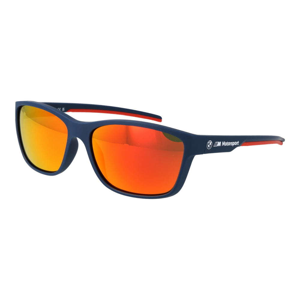 BMW MOTORSPORT MOD. BS0036 6091U BS0036 6091U