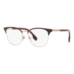 BURBERRY MOD. SOPHIA BE 1355 SOPHIA BE 1355_1319_52