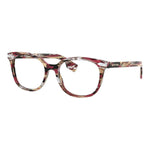 BURBERRY MOD. STRIPED CHECK BE 2291 STRIPED CHECK BE 2291_3792_51
