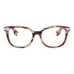 BURBERRY MOD. STRIPED CHECK BE 2291 STRIPED CHECK BE 2291_3792_51