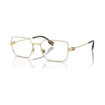 BURBERRY MOD. BE 1380 BE 1380_1109 G_56