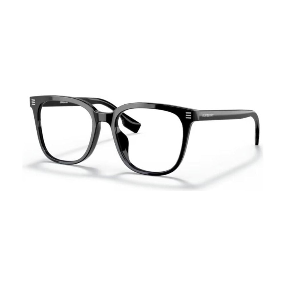 BURBERRY MOD. BE 2361D BE 2361D_3001 A_53