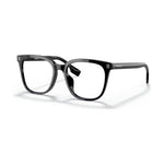 BURBERRY MOD. BE 2361D BE 2361D_3001 A_53