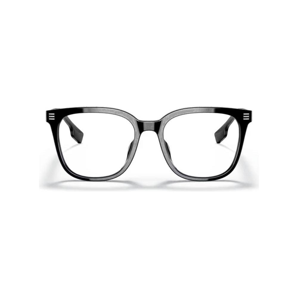 BURBERRY MOD. BE 2361D BE 2361D_3001 A_53