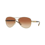 BURBERRY MOD. BE 3080 BE 3080_1145-13_59