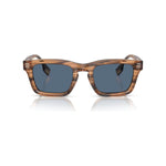BURBERRY MOD. BE 4403 BE 4403_4096-80 F_51