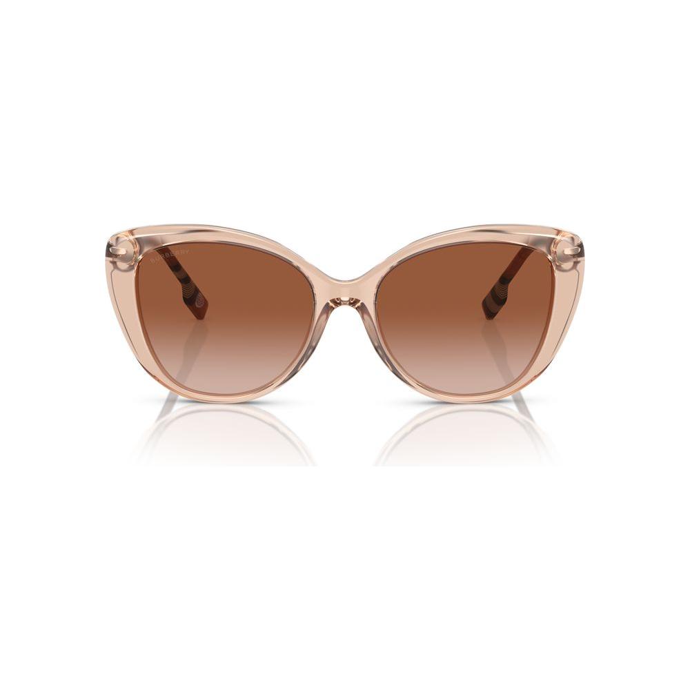 BURBERRY MOD. BE 4407 BE 4407_4088-13_54