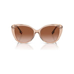 BURBERRY MOD. BE 4407 BE 4407_4088-13_54