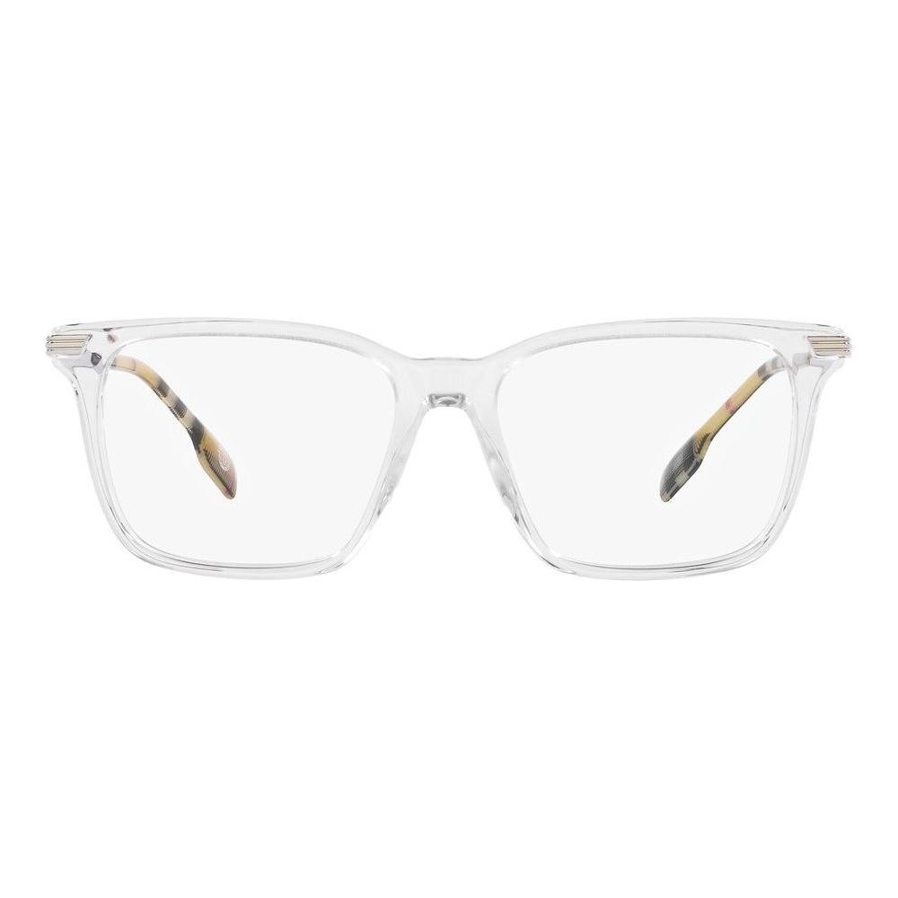BURBERRY MOD. ELLIS BE 2378 ELLIS BE 2378_3024_55