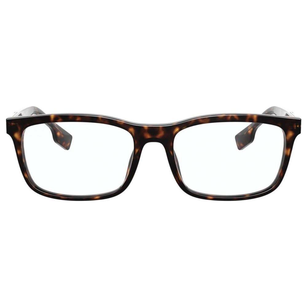 BURBERRY MOD. ELM BE 2334 ELM BE 2334_3002_55