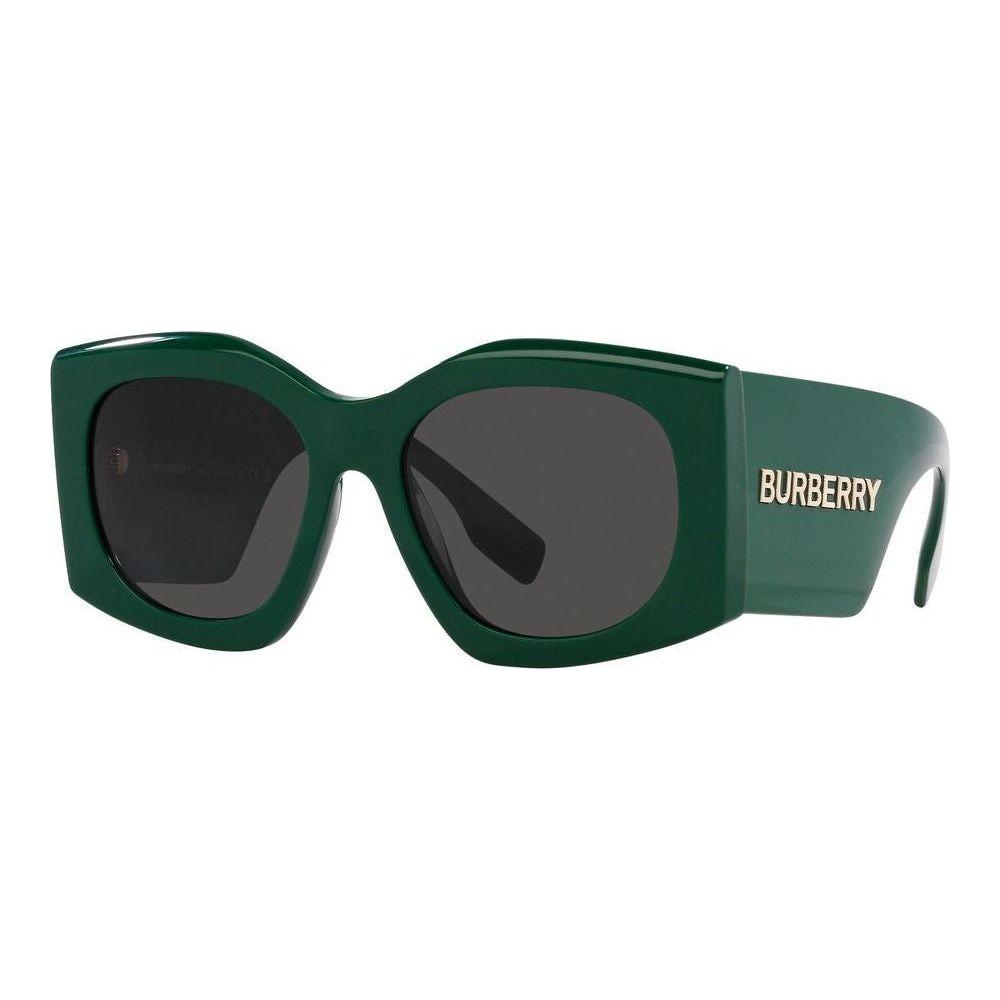BURBERRY MOD. MADELINE BE 4388U MADELINE BE 4388U_4059-87_55