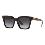BURBERRY MOD. MAPLE BE 4335 MAPLE BE 4335_3929-8G_53