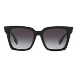 BURBERRY MOD. MAPLE BE 4335 MAPLE BE 4335_3929-8G_53