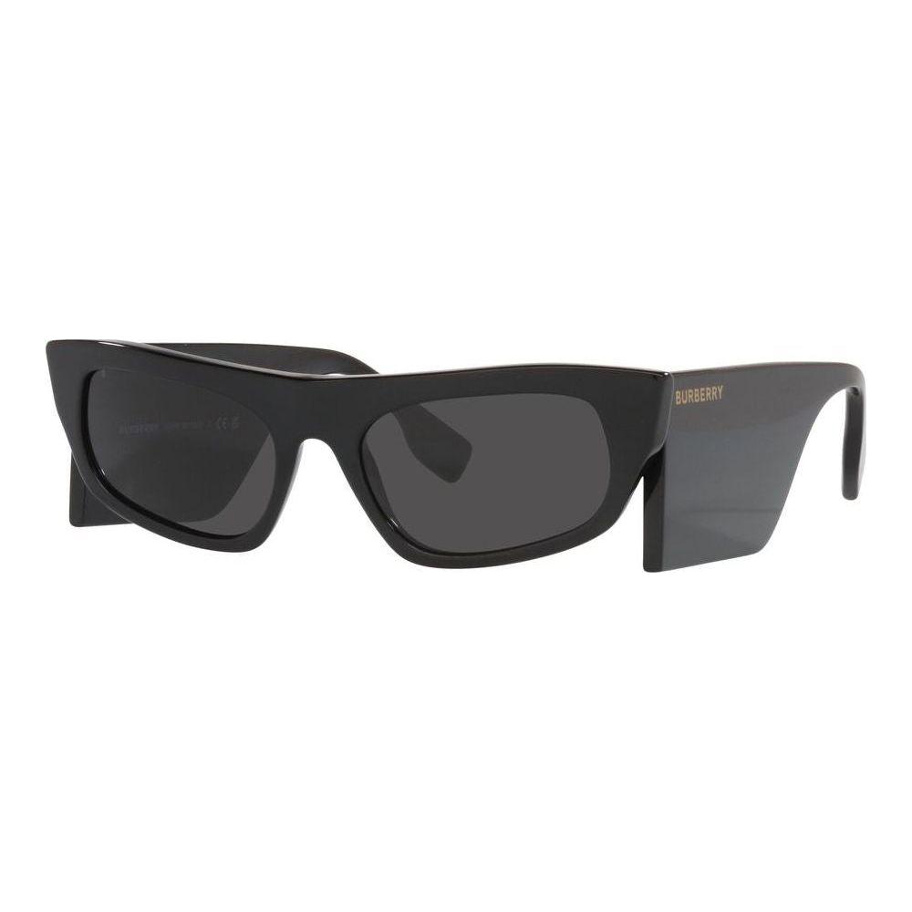 BURBERRY MOD. PALMER BE 4385 PALMER BE 4385_3001-87_55