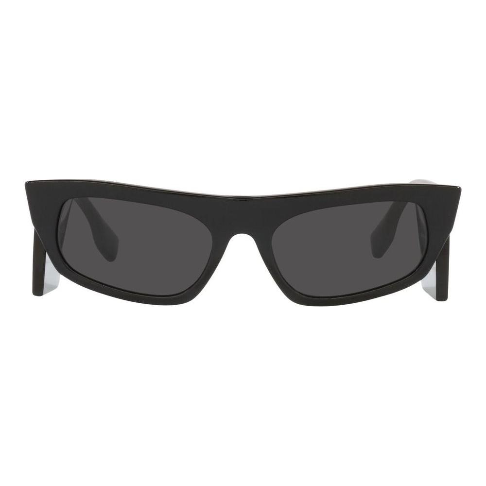 BURBERRY MOD. PALMER BE 4385 PALMER BE 4385_3001-87_55