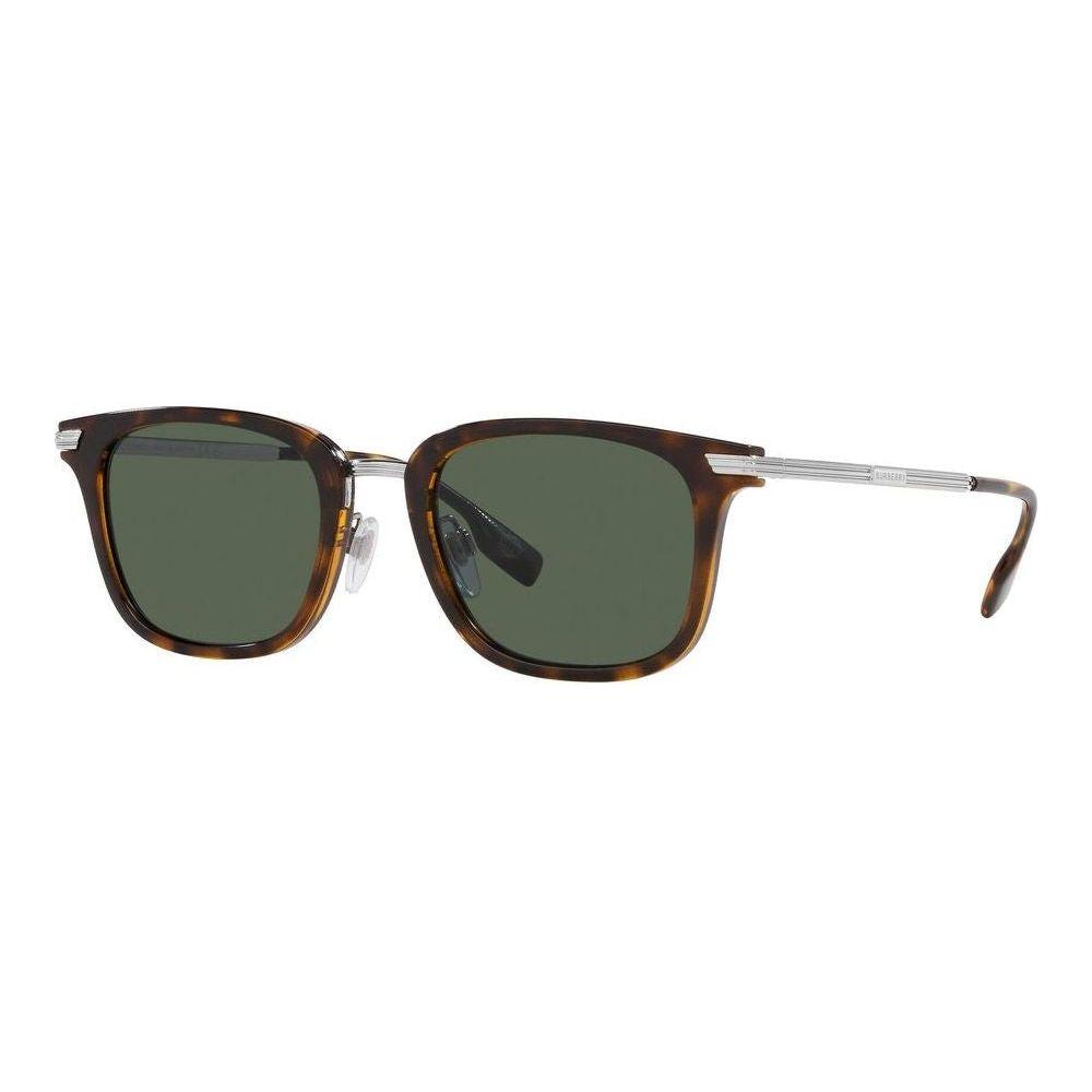 BURBERRY MOD. PETER BE 4395 PETER BE 4395_3002-71_51
