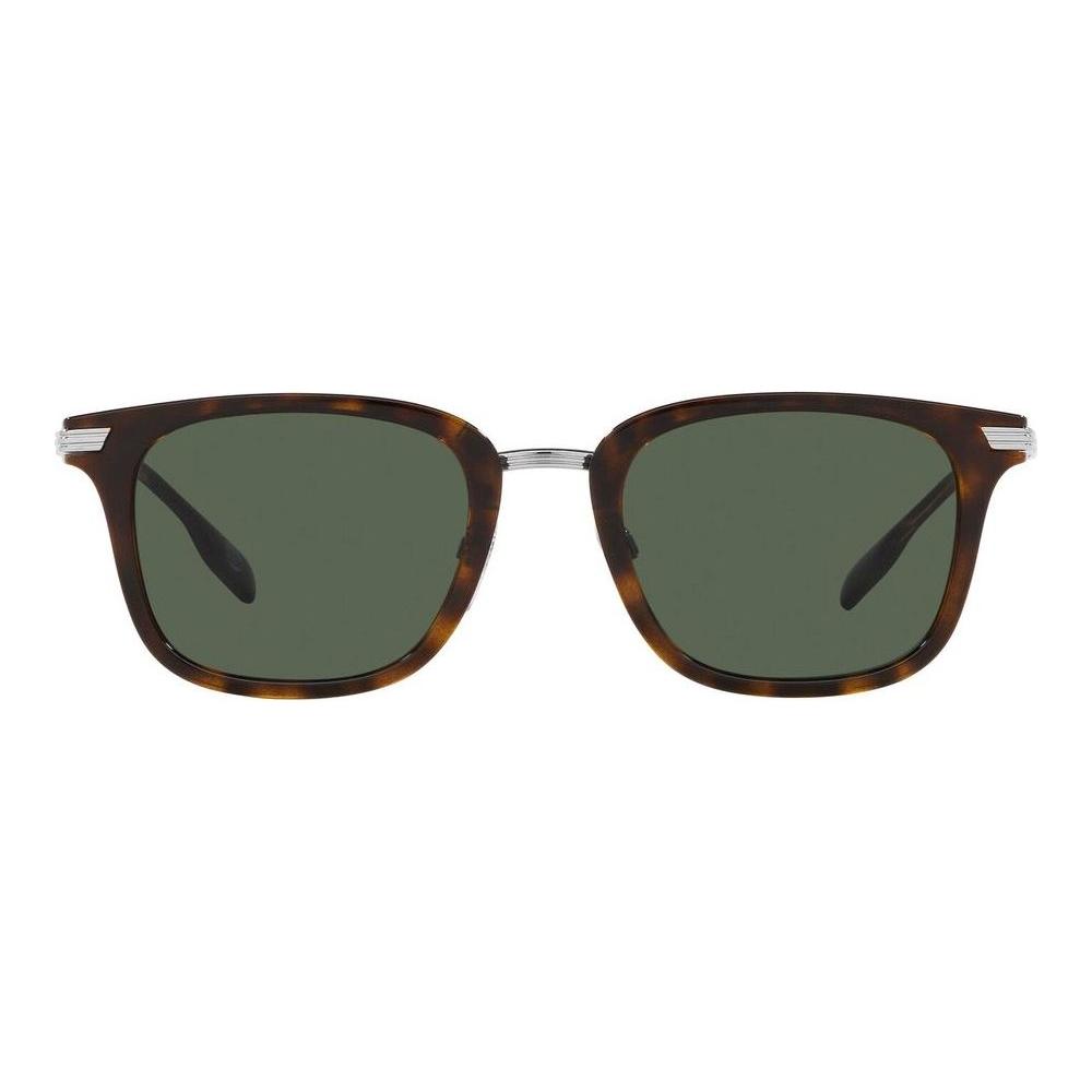 BURBERRY MOD. PETER BE 4395 PETER BE 4395_3002-71_51