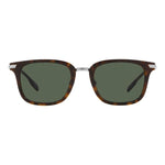 BURBERRY MOD. PETER BE 4395 PETER BE 4395_3002-71_51