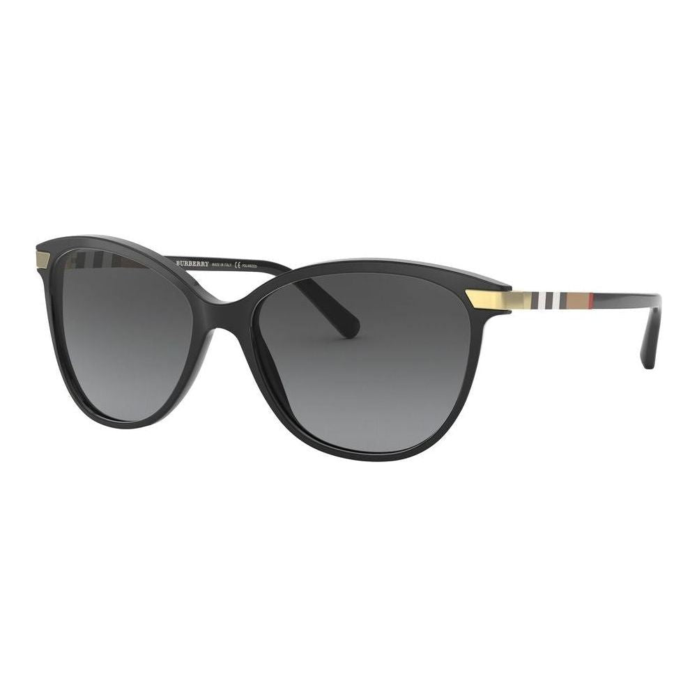 BURBERRY MOD. REGENT COLLECTION BE 4216 REGENT COLLECTION BE 4216_3001-T3_57