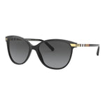 BURBERRY MOD. REGENT COLLECTION BE 4216 REGENT COLLECTION BE 4216_3001-T3_57