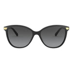 BURBERRY MOD. REGENT COLLECTION BE 4216 REGENT COLLECTION BE 4216_3001-T3_57