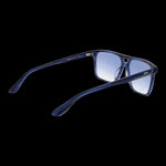 BMW MOD. BW0038 5792W BW0038 5792W