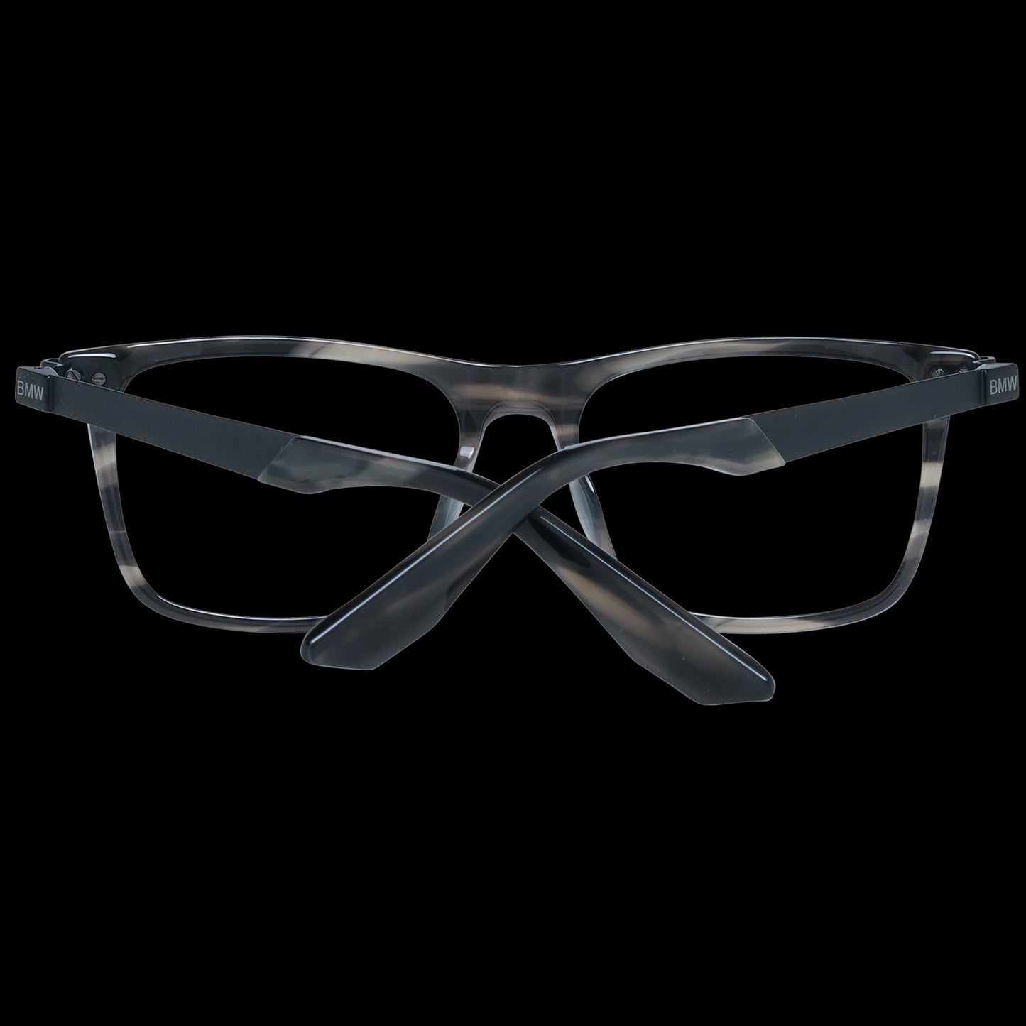 BMW MOD. BW5002-H 52020 BW5002-H 52020