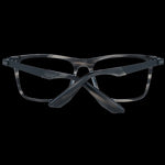 BMW MOD. BW5002-H 52020 BW5002-H 52020