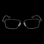 BMW MOD. BW5041-H 55001 BW5041-H 55001